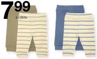 Zeeman Hose Angebot
