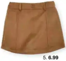 Zeeman Rock Angebot