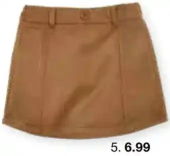 Zeeman Rock Angebot