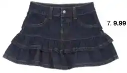 Zeeman Rock Angebot