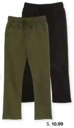 Zeeman Hose Angebot