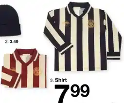 Zeeman Shirt Angebot