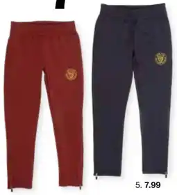 Zeeman Jogginghose Angebot