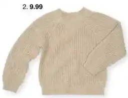 Zeeman Pullover Angebot