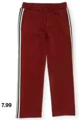 Zeeman Hose Angebot