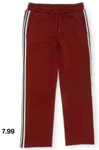 Zeeman Hose Angebot