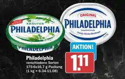 AEZ Philadelphia Angebot