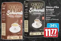 AEZ Chicco d'Oro Schümli Angebot