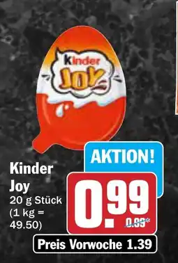 AEZ Kinder Joy Angebot
