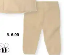 Zeeman Hose Angebot