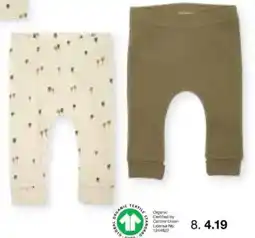 Zeeman Hose Angebot
