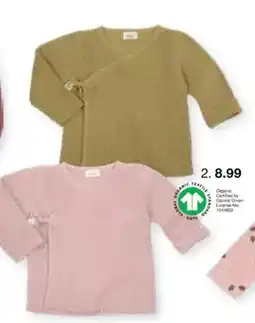 Zeeman Jacke Angebot