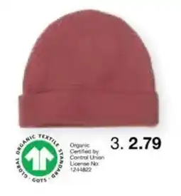 Zeeman Mutze Angebot