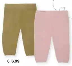 Zeeman Hose Angebot