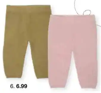 Zeeman Hose Angebot