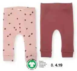 Zeeman Hose Angebot