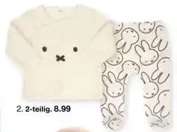 Zeeman Pyjama Angebot