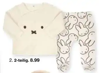 Zeeman Pyjama Angebot