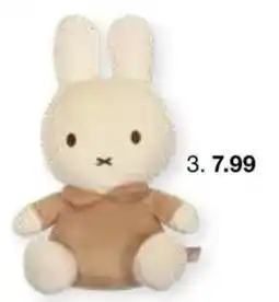 Zeeman Kuscheltier Angebot