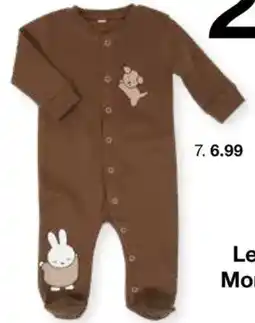 Zeeman Pyjama Angebot