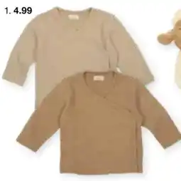 Zeeman Jacke Angebot