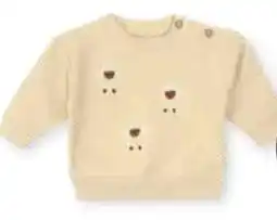 Zeeman Pullover Angebot