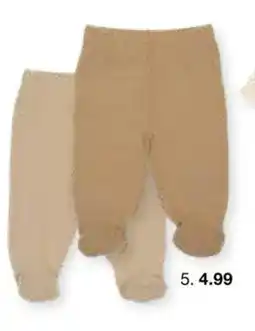 Zeeman Hose Angebot