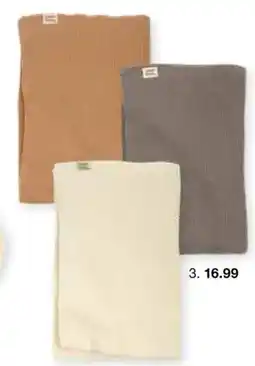 Zeeman Decke Angebot