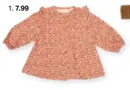Zeeman Bluse Angebot