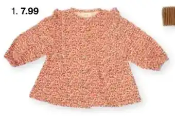 Zeeman Bluse Angebot