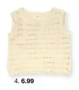 Zeeman Spencer Angebot