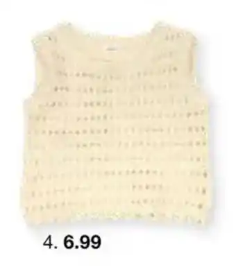 Zeeman Spencer Angebot
