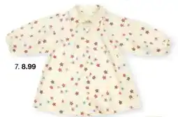 Zeeman Kleid Angebot