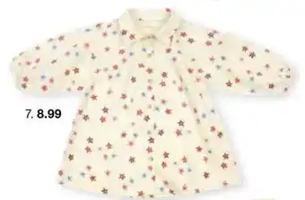 Zeeman Kleid Angebot