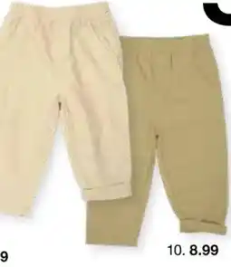 Zeeman Hose Angebot