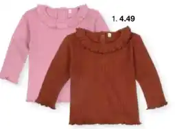Zeeman T-Shirt Angebot