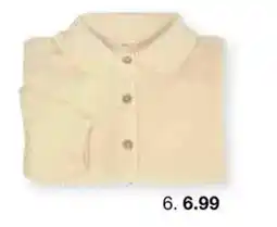 Zeeman Bluse Angebot