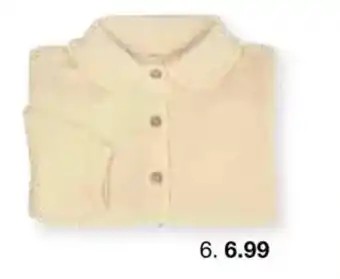 Zeeman Bluse Angebot
