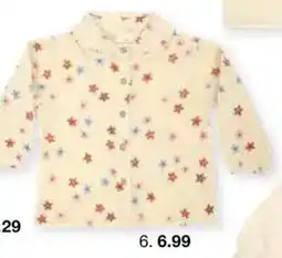 Zeeman Bluse Angebot