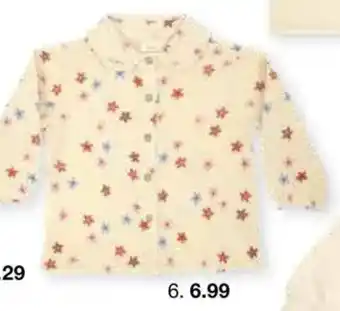 Zeeman Bluse Angebot
