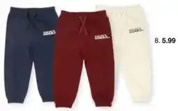 Zeeman Jogginghose Angebot