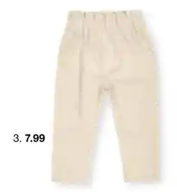 Zeeman Hose Angebot