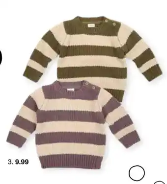 Zeeman Pullover Angebot