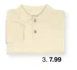 Zeeman PoloShirt Angebot