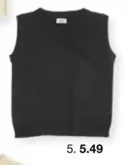 Zeeman Spencer Angebot