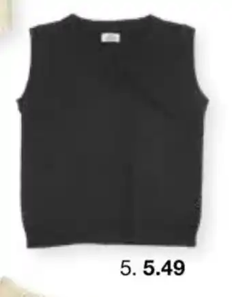 Zeeman Spencer Angebot