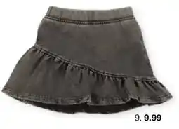 Zeeman Rock Angebot