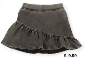 Zeeman Rock Angebot
