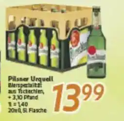 inkoop Pilsner Urquell Blerspartaita Angebot
