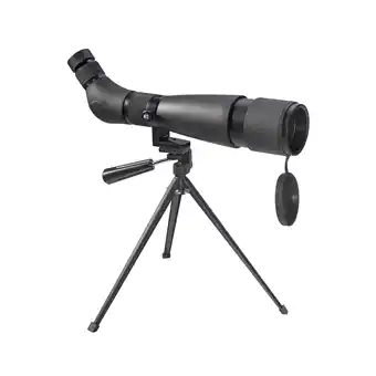 Netto Marken-Discount BRESSER Travel 20-60x60 Spektiv Angebot